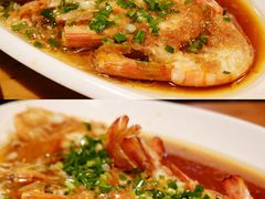 -浙C老邻舍(西城海错店)