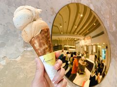 -Luneurs(幸福里店)