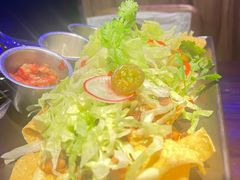 -bluefrog蓝蛙(皇庭广场店)
