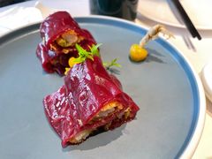 红粉米肠-潮上潮(南中环店)