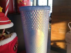 -星巴克(哈尔滨道外百盛店)