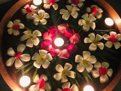 -Let's Relax Spa(Phuket 3rd Street)