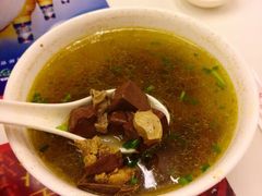 android_upload_pic-振鼎鸡(福州路店)