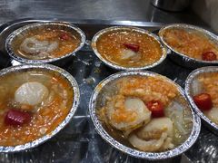 -旺记碳烤肥牛(总店)