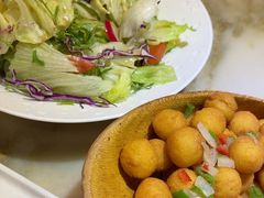 -天山传奇新疆菜(SKLP店)