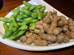 -管氏翅吧(广渠门店)