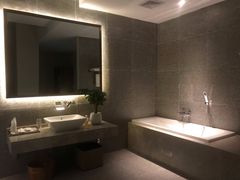 -三间愈舍·Triple Spa(重庆IFS国金中心店)