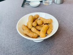 -瓯越·海鲜·瓯味一品(IM长宁国际店)