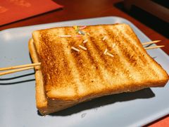 -燎局儿·烧烤工场(宁国路店)