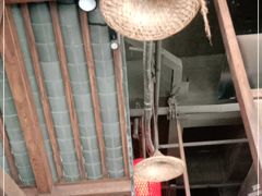 -农耕记·湖南土菜(科技园店)