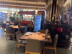 -青年公社烤鸭(熙悦天街店)