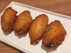 -必胜客(吾悦广场店)