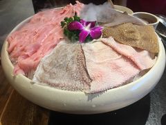 -渝派江湖烩(回兴店)