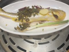 -船梆煮•蒸汽海鲜·生腌干蒸(五四广场店)