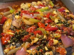 -一佳烤铺(丽江景苑店)