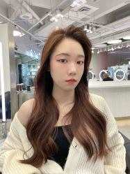 -MRMODE时尚先生美发沙龙