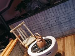 -川味观·鲜货火锅(景芳水湘店)