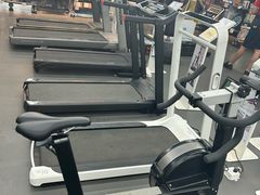 -迪卡侬(雨花店)