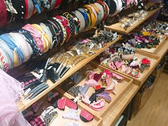 -The Green Party(联盛·九江快乐城店)