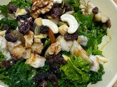 -肥朵食堂(带梦胡同店)