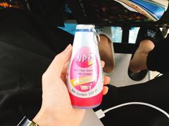 -7-Eleven(don mueang international airport)