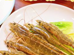 -御膳粥·牛乳粥底火锅·地道顺德菜(容桂店)