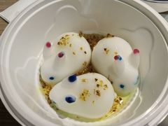 -探窝·竹笙椰子鸡(杨箕店)