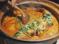 -吃饭皇帝大(合生汇店)