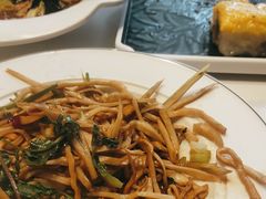 -凯鸽酒楼(大同振兴街店)