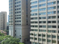-上海交通大学医学院附属瑞金医院(总院)
