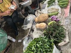 -红星农贸综合市场