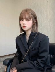 -飞梵造型