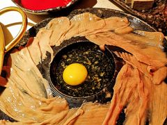 -哥老官重庆美蛙鱼头(虹口龙之梦店)