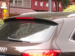 -多喝汤(天河北路店)