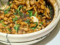 啫啫生肠-惠食佳(滨江大公馆店)