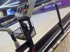-Hopo Snow 城市滑雪空间(来福士广场购物中心店)
