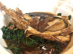 -鸿运酒楼