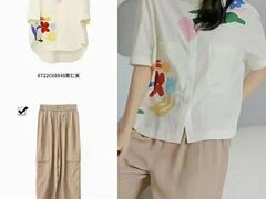 -伊势丹(现代城店)