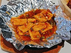 -勇利赵家烤肉坊(纬二街店)