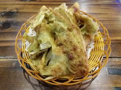 -玉泉山庄(亚欧店)