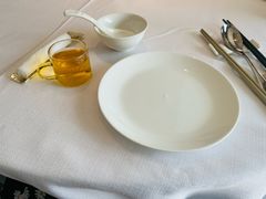 餐具摆设-顺峰(农展馆店)