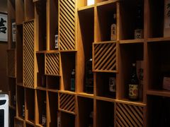 -吉兆·料理(红梅南路店)