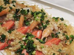 -梁溪河畔·吉府花园(南长街南下塘店)