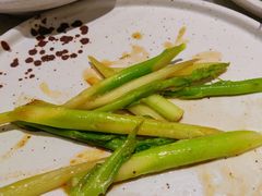 -大渔铁板烧(蛇口店)