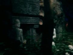 -龙达温泉生态城
