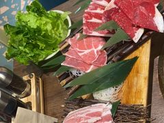 -龙神·炭烧酒场深夜食堂(新街口店)
