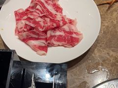 -盛宴标帜餐厅·亲子自助 (南昌喜来登酒店)