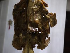 -卜奎风味便宜坊(兴隆路店)