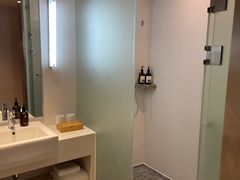 -全季酒店(广州越秀公园店)