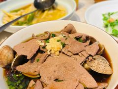 -徽珍源(龙茗路店)